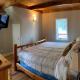 The Apartment at the Slopeside Estate House - Ski On Ski Off, Hot Tub, Mountain Views Killington - Fotografie 3