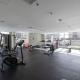 Calm Studio Apartment Right by the Golf Courses in Sports City, Dubai - Foto 5