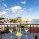 Sant'Erasmo luxury home, Palerme - Photo 4