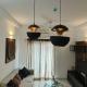 Cozy Urban Retreat Near BIEC and IKEA Bangalore, Bengaluru - Zdjęcie 8