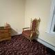 The Regal Haven, Metuchen (fotografie 3)