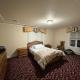 The Regal Haven, Metuchen