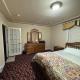 The Regal Haven, Metuchen (fotografie 5)