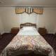 The Regal Haven, Metuchen (fotografie 6)