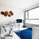 Oriente Marina Apartments by APT IIN - Parque das Nações, Lisbon - Photo 6