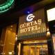 Gurtas Hotel, Antalya - Photo 1