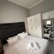 Everly4 Guest Apartment Durban - Photo 9