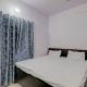 Gracious Guest House, Lucknow - Foto 7