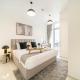Airstay - Modern 1BR - Full Golf Course Views - Monthly Offer Available, Dubaj - Fotografie 4