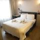 Pearl Hotel İstanbul, Istanbul - Foto 2