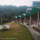 NATURE WALK RESORT Mussoorie, Mussoorie - Foto 9