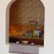 Adam and Eve House, Luxor - Fotografie 4