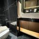 Gorgeous 1br Apt In Jvc, Dubai - Foto 7