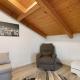 Ferienwohnung Weitblick Grassau, Grassau - Foto 6