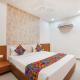FabHotel Prime Jashan Paradise, Bhopal - Foto 1