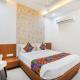FabHotel Prime Jashan Paradise, Bhopal - Foto 10