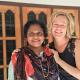 Kailasam Home Stay, Munroe Island - 照片 5