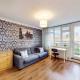 1Bed Apt - Walking distance to Bermondsey Station, Londres - Foto 1