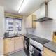 1Bed Apt - Walking distance to Bermondsey Station, Londres - Foto 3