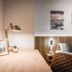 Bergblick Apartment in Zentrumsnähe mit Garage, Мерано - Фото 10