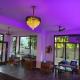 Holiday Highlight By Golden Castle Hotel, Garjia - 写真 7