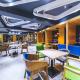 Ibis Styles Shanghai Qingpu Sports Center Hotel, Shanghai - Foto 4