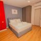The Atrium at Jalan Ampang by OKBnB - Cozy 2 Bedroom, 3 mins to KLCC, Kuala Lumpur - Fotografie 9