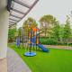 The Atrium at Jalan Ampang by OKBnB - Cozy 2 Bedroom, 3 mins to KLCC, Kuala Lumpur - Fotografie 8