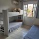 House in condominium, family friendly, beach front, Barra Velha - Photo 7