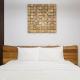 Anantara Resort Residences Palm Jumierah, Dubaj - Fotografie 10
