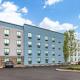 Comfort Inn & Suites Nashville Bellevue, Bellevue (foto 2)