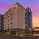 Comfort Inn & Suites Nashville Bellevue, Bellevue