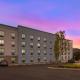 Comfort Inn & Suites Nashville Bellevue, Bellevue (foto 3)