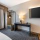 Comfort Inn & Suites Nashville Bellevue, Bellevue (foto 10)