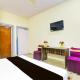 Hotel O New Yatra Residency, Patna - Foto 8