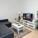 Sleek 1br Apt Jvc Quiet Space With Pool & Par, Dubaj - Zdjęcie 8