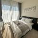 Sleek 1br Apt Jvc Quiet Space With Pool & Par, Dubaj - Zdjęcie 7