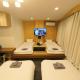 Oda hotel Akihabara, Tokyo - Photo 10