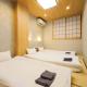 Oda hotel Akihabara, Tokyo - Photo 6