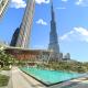 SKY9 Apartments Downtown Dubai, Dubaï - Photo 1