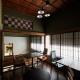 Machi no Odoriba, Kanazawa (foto 10)