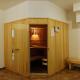 Mountain view Lux Apartment, Банско (фото 3)