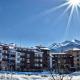 Mountain view Lux Apartment, Банско (фото 9)