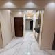 شقه فندقيه بابراج الري - دماريس, Al Ikhşāş - Fotografie 1