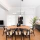 Spacious & Stylish Athens Apartment - Walk to Metro, Atény - Fotografie 2