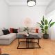 Spacious & Stylish Athens Apartment - Walk to Metro, Atény - Fotografie 1