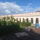 The Naya Bagh A Heritage Resort, Būndi - Foto 5