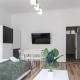 Lovely 2BR Apt with Ideal Location, Vienne - Photo 10