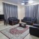 Homestay Tasnim Bertam 5 Rooms Corner lot, Kepala Batas - Fotografie 1