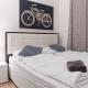 Lovely 2BR Apt with Ideal Location, Vienne - Photo 2
